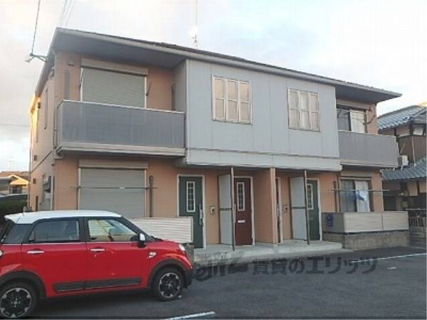 094983の外観写真