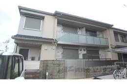 Ｇｒａｎｄ　Ｐｒｅｌｕｄｅ　Ｅｓｔ外観写真