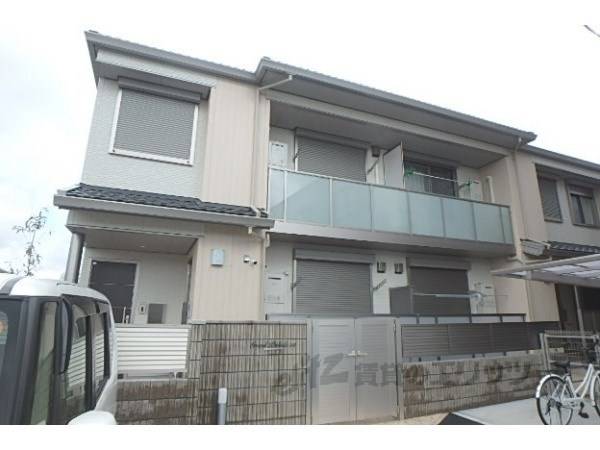 095122の外観写真