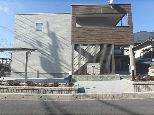 095154の外観写真