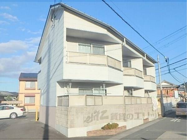 095157の外観写真