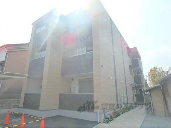 095176の外観写真