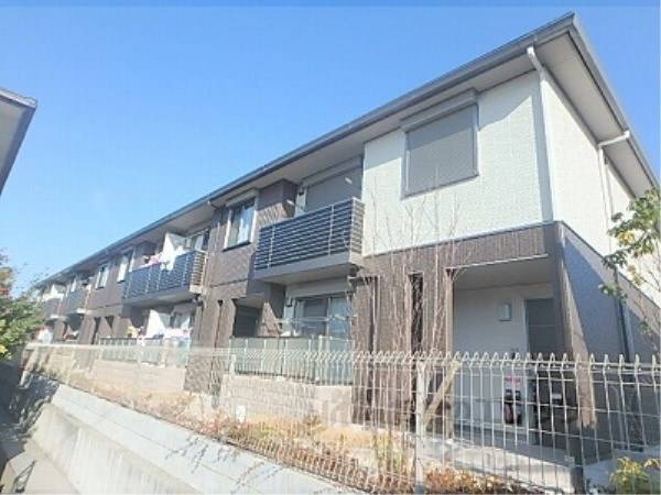 095198の外観写真