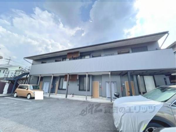 095204の外観写真