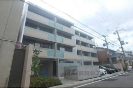 エクセレント鳥羽外観写真