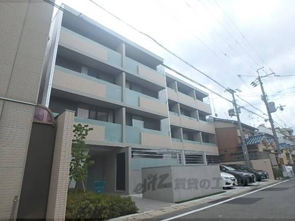 095207の外観写真