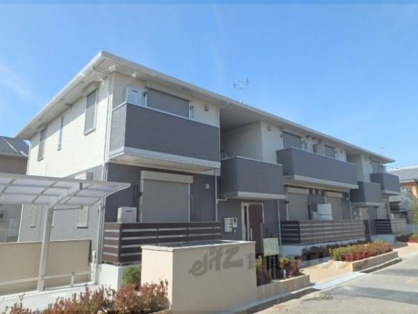 095243の外観写真