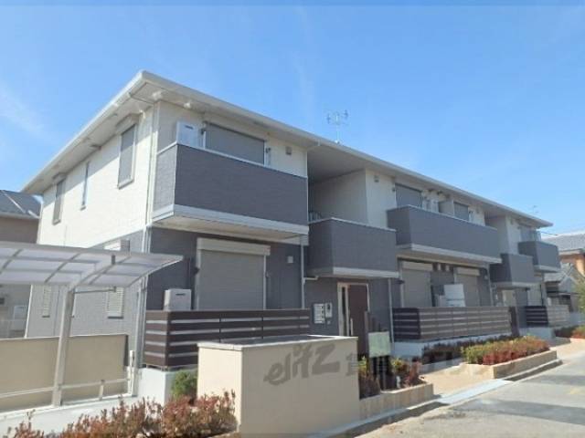 ツカト外観写真1