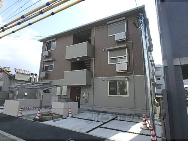 095266の外観写真
