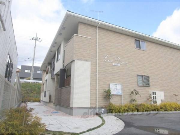 095269の外観写真