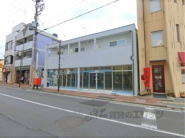 095287の外観写真