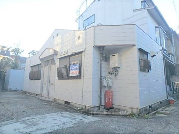 095295の外観写真