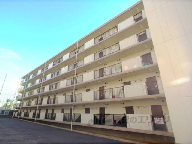 サンセール加藤２外観写真2