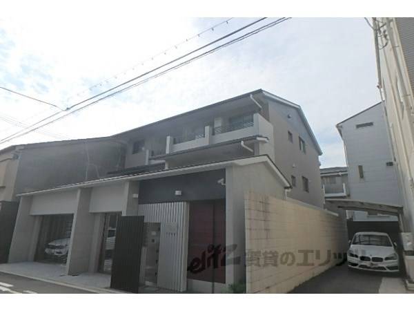 095311の外観写真