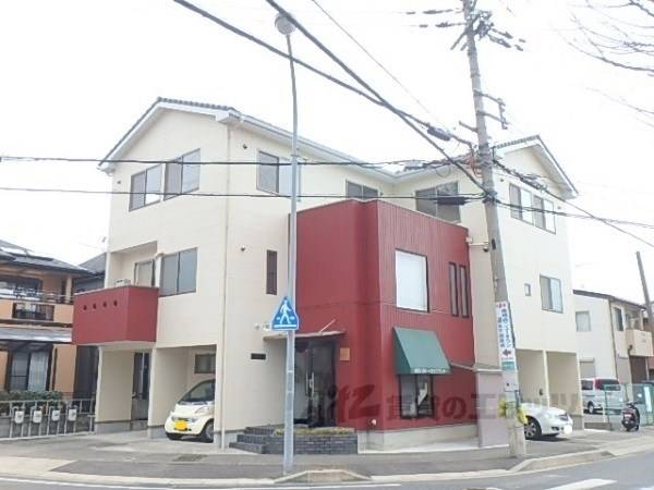 095370の外観写真