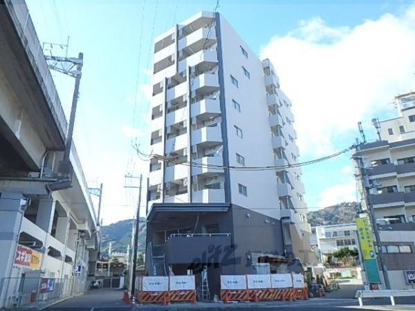 095374の外観写真