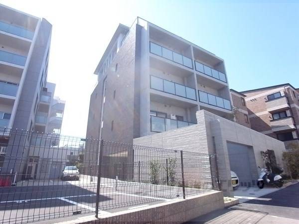 095430の外観写真