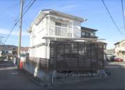 菩提寺西１丁目4-25戸建