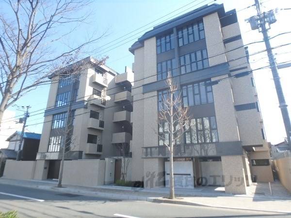 095446の外観写真