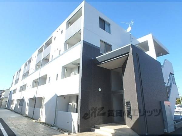 095461の外観写真