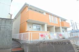 クリアネスＹ-１外観写真