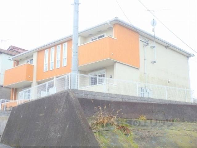 クリアネスＹ-１外観写真2