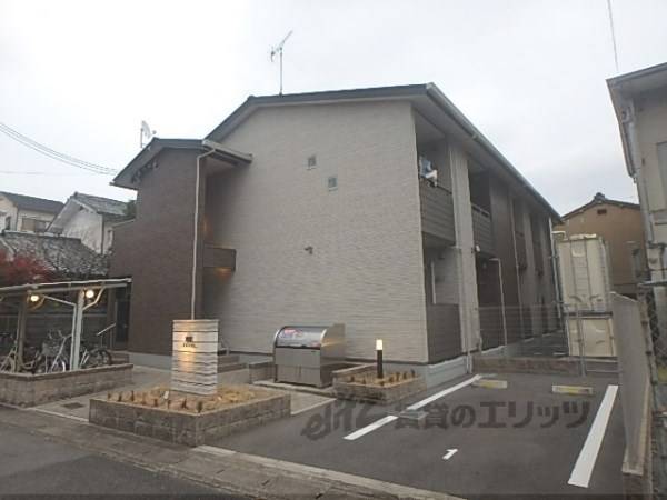 095490の外観写真
