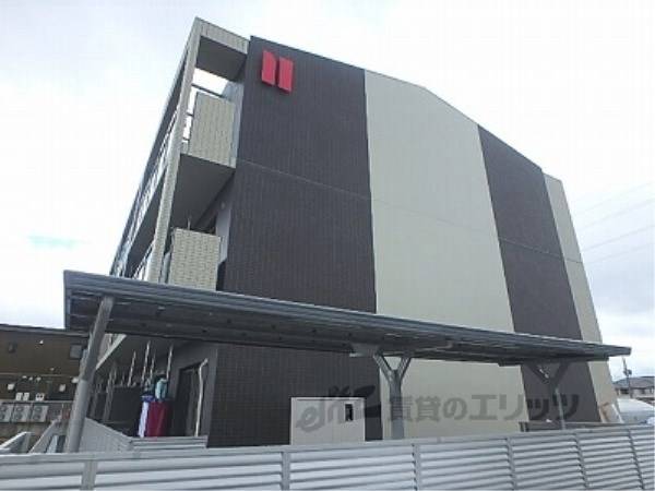 095548の外観写真