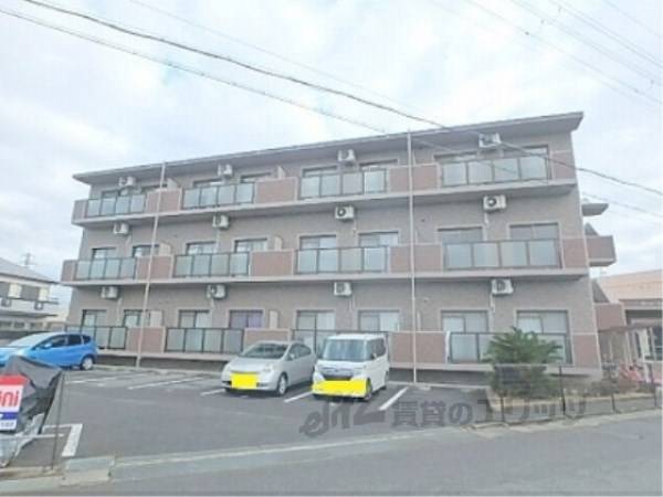 095550の外観写真