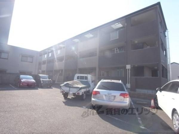 095551の外観写真