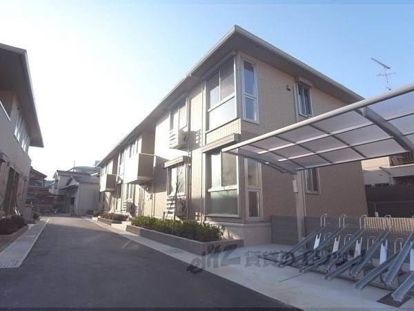 095576の外観写真