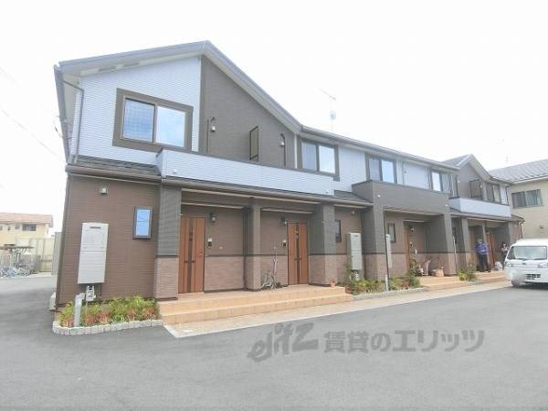 095584の外観写真