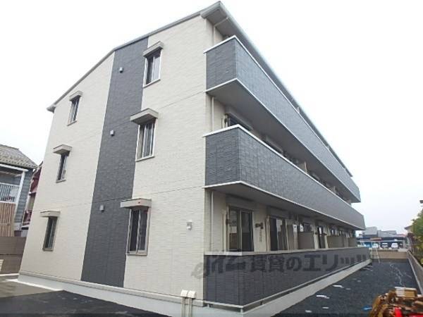 095586の外観写真