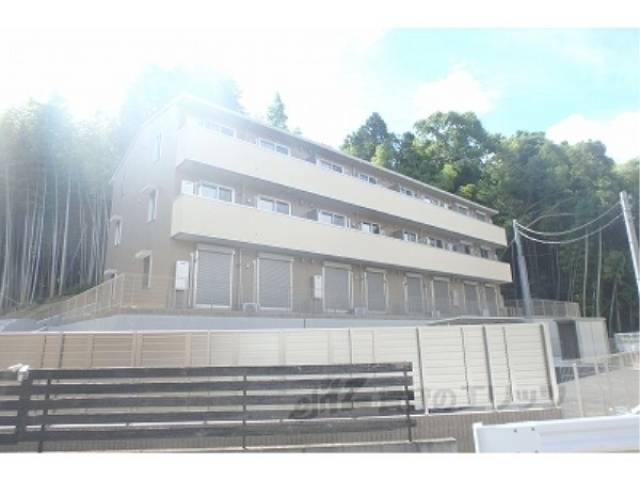 Ｃａｓａ　Ｐａｓｏ外観写真3