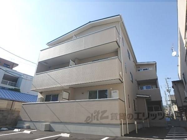 095599の外観写真