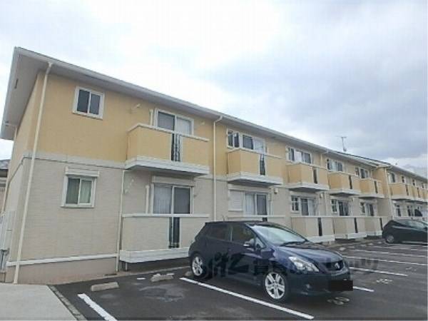 095630の外観写真