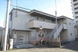 Ｍｉｒｉａ外観写真