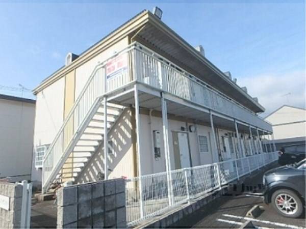 095679の外観写真