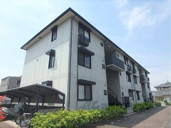 095762の外観写真