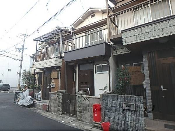 095784の外観写真