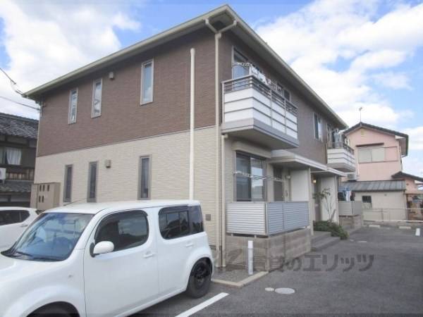 095789の外観写真