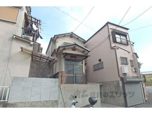 095821の外観写真