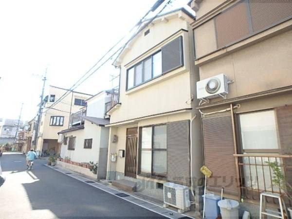 095840の外観写真
