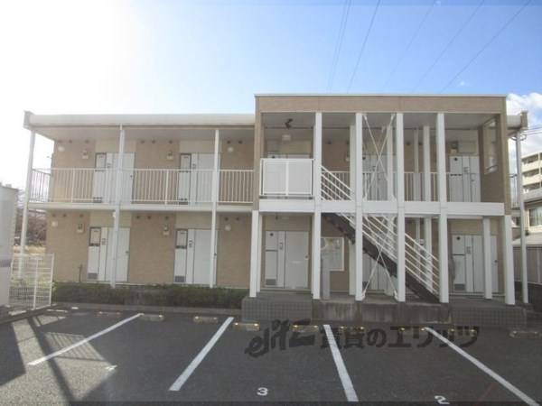 095853の外観写真