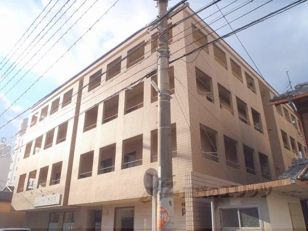 095891の外観写真
