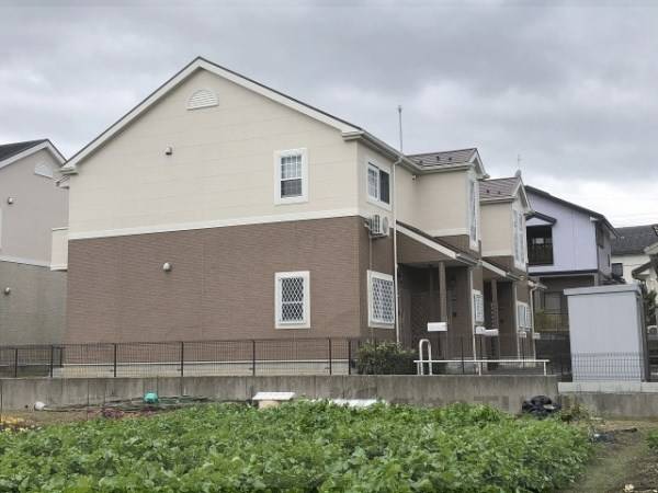 095925の外観写真