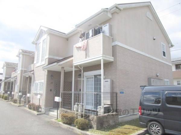 095926の外観写真