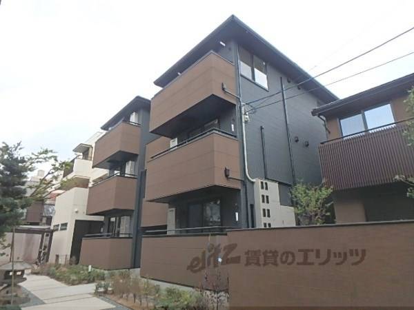 095930の外観写真