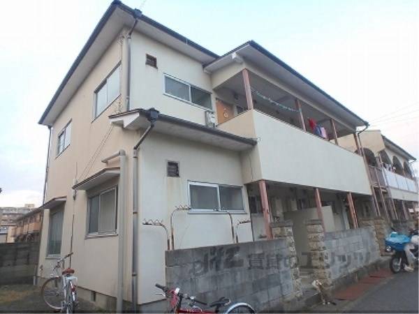 095936の外観写真