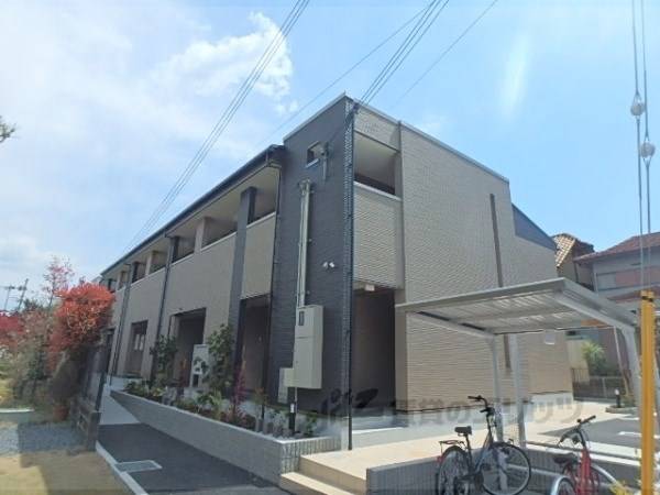 095960の外観写真